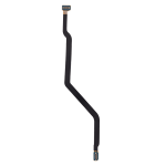 Antenna Connecting Cable (Mainboard to Antenna Board) Compatible for Samsung Galaxy Z Fold 5 5G (F946)
